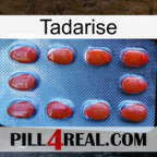 Tadarise 06